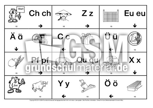 Anlautdomino-ND-Anlautschrift-10.pdf